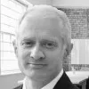 Michael Simon