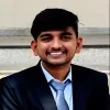 Adarsh Kumar Seth