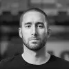 Dan Lacey
