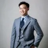 Koji Sato
