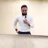 Mohammad Ashraf