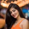 Maitry Singh