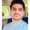 Pankaj Chopade