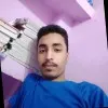Ravi Kumar Sah