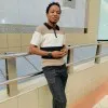 Scelo Mncube