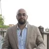 Refet Utku Olgaç