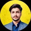 Mehboob ur Rehman