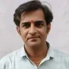 Vikraam Dooke