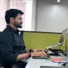 Ganesh Gavali