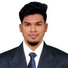 Azarudeen