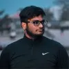 Siddhant Khona