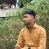 Eswar Nandakumar