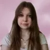 Polina Osipova