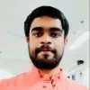 SHRISH VAIDYA
