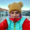 Heather Rosencrance