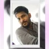 Sarathkumar