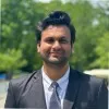 Darshan Gajera