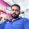 Anshad Abul Hassan
