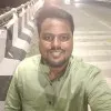 Saikumar