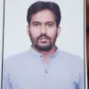 RAJESH GUDEPU