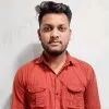Shekh Faijan ASM