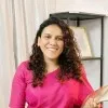 Smita Joseph DSouza