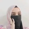 Rohana Fatima