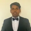 Mohamed Rishan
