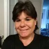 Darlene Degnegard