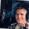 Kale Nelson