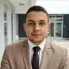 Kiril Smiljkovski