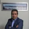 Alfonso Lopez
