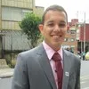 David Leonardo Calderon Cruz