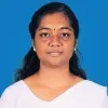 Thushani Selvarasa