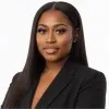 LaQuanda Scales