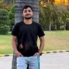 Sachin Chourasiya