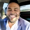 Marlon Jones