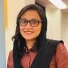 Sajini Arshad