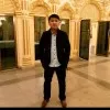Vijay Kanwar Magar