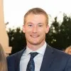 Eric Ringsrud
