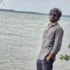 Santhosh Narthu
