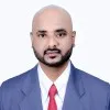 Yaseen Peer