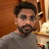 Roshan Raj