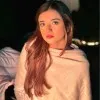 Misha Asif
