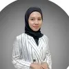Desi Pramita