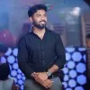 Sundar