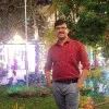 HAREKRISHNA PAL
