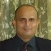 Darshaka Vidanage
