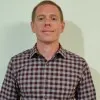 Brian Kadorian