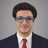 Ben Rosenthal